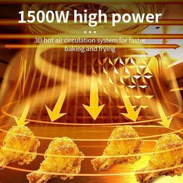 духовки для хлеба: Духовка, Новый, Бесплатная доставка, Платная доставка, Самовывоз — 5