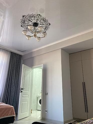 студентки: 2 комнаты, Собственник, С подселением, С мебелью полностью — 6