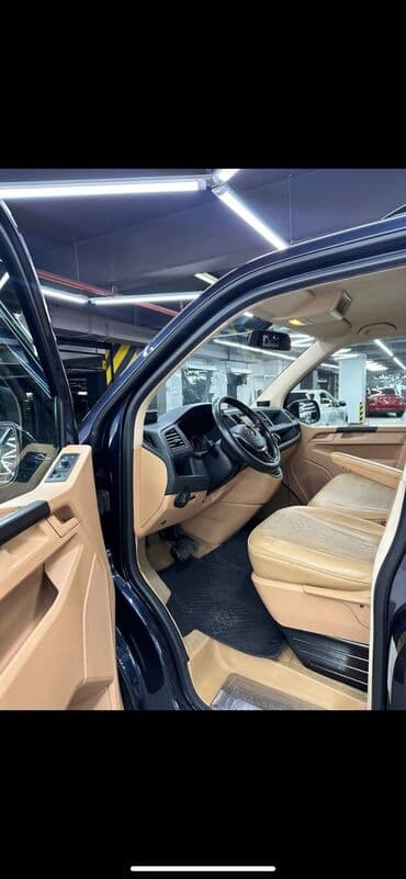 спец машина: Geely : 2017 г., 2 л, Автоматические, Дизель — 6
