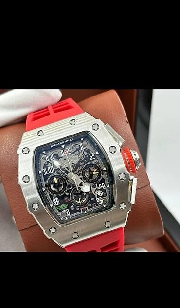 белый костюм мужской купить: Реплика часов отличного качества под заказ(срок доставки 7дней) — 9