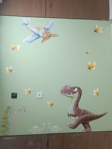 внутренняя отделка дома: Штукатурка, шпаклевка Укладка плитки Фасадные работы Поклейка — 22