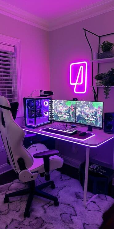 Мейманканалар, кафелер, ресторандар: 🌿 Ищу удалённую работу! Активная, внимательная и пунктуальная. Быстро — 1