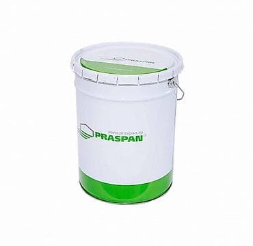 Оңдоп-түзөө жана курулуш: Химия для бетона, наливные полы! топпинг,эпоксид, полуретан, полиэфир — 7