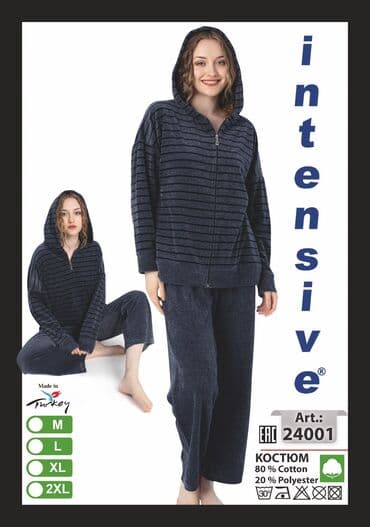 домашние халаты больших размеров: Велюровые халаты
Женские халаты
Оптом и в розницу
Турция 
Ташкент — 10