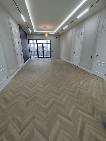 Аренда домов: Дом, 470 м², 8 комнат, Собственник — 5