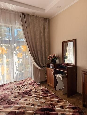 квартиры дом: Представляем вашему вниманию уютный интерьер жилого помещения — 2