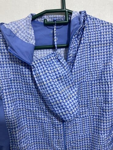 Нижнее белье: Комплект, Сатин, Леопардовый принт — 5