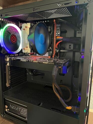 core i5 ноутбук цена в бишкеке: Компьютер, ядер - 10, ОЗУ 16 ГБ, Игровой, Б/у, Intel Xeon, NVIDIA GeForce GTX 1060, HDD + SSD — 2