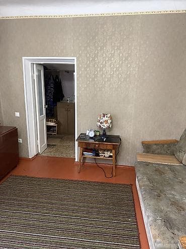 Сдается одна комната в частном доме . Район улица Гагарина at lalafo.kg Сдается одна комната в частном доме . Район улица Гагарина
