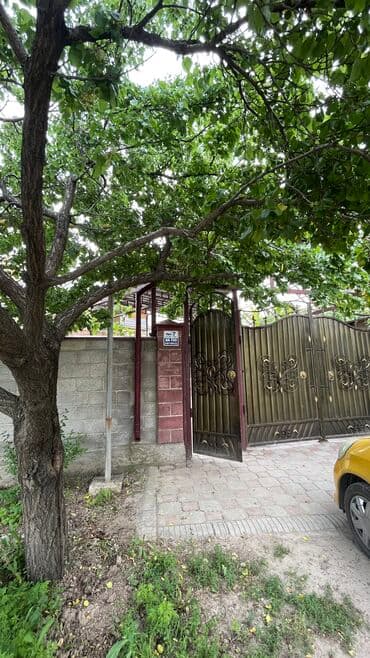 Сниму дом: Дом, 150 м², 5 комнат, Собственник — 14