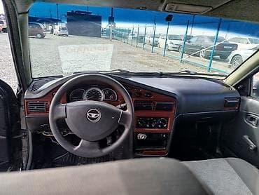 нексия рассрочка: Daewoo Nexia: 2013 г., 1.6 л, Ручные, Бензин, Седан — 9