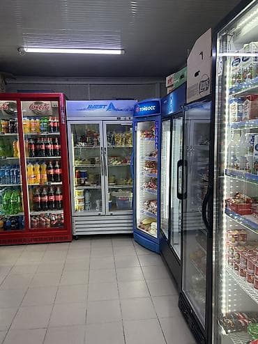 erl group: Ак Ордо 3. 2-х этажный дом с готовым бизнесом. 2 холла, 5 комнат — 8