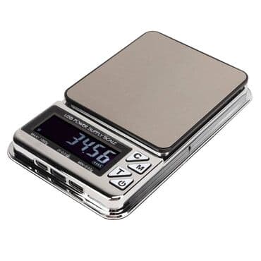 документ сканеры для проекторов yesvision: Бесплатная доставка 🚚 Доставка по городу бесплатная Электронные — 7