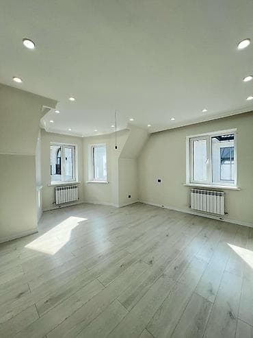 алмашаи: Дом, 280 м², 2 комнаты — 5