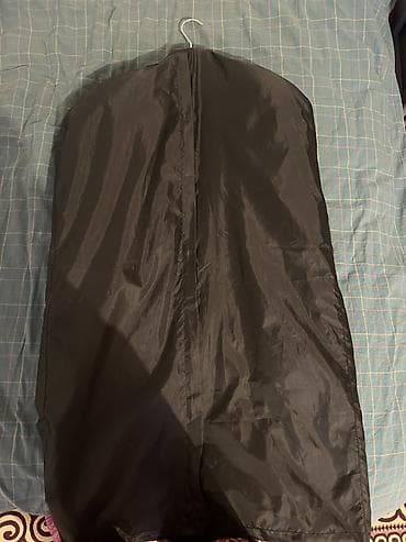 нитрил: Шуба из натурального меха, черного цвета.от бренда КАЛЯЕВ - Дизайн — 3