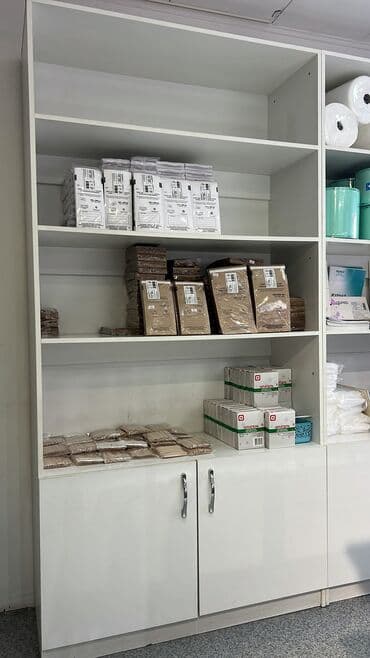 купить манекены для одежды: Продается шкаф В белом цвете Размеры высота 210 Длинна 110 Ширина 40 — 3