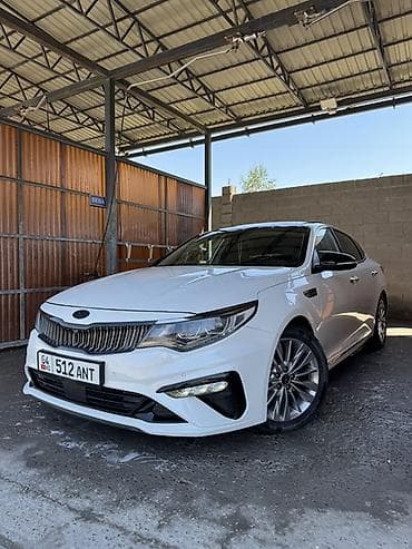 киа бонго вышка: Kia K5: 2019 г., 2 л, Автомат, Бензин, Седан — 1