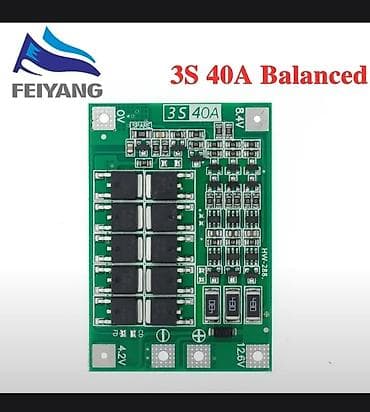 Всякое по электронике. Термореле ksd9700 50° и 60° открытый (при — 4