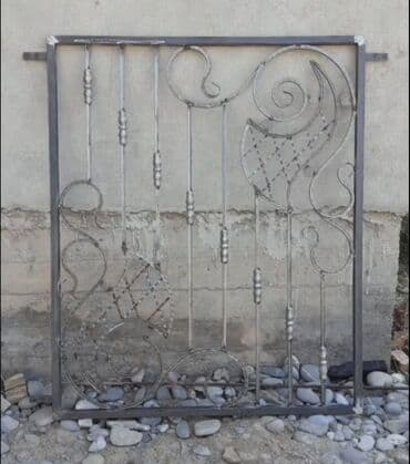 прек дом: Ассалому Алейкум приветствую всех. Огромный выбор Магазина — 23