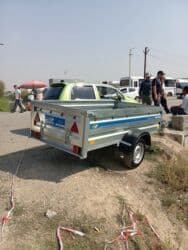 акумлятор на камаз: Чиркегич, Борттук, 3,5га чейин т — 5