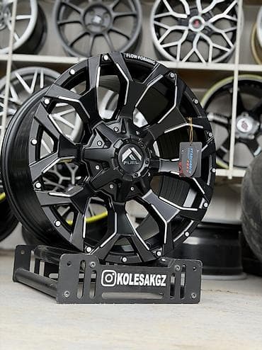 диски r16 bmw: Литые Диски R 16 BMW, Комплект, отверстий - 4, Новый — 4