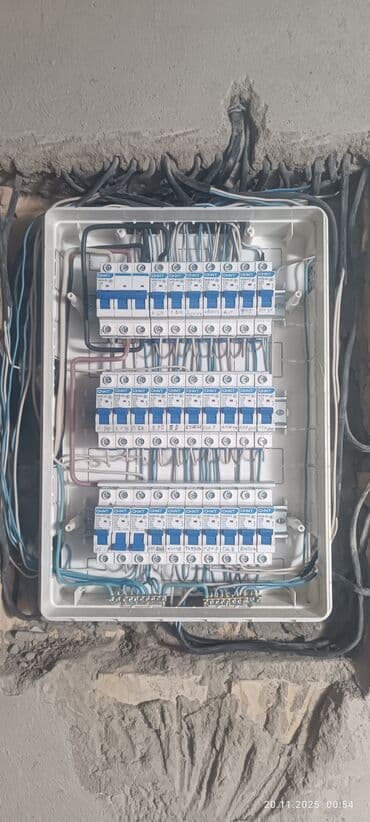 уста очок: Укладка пола | Ламинат, Линолеум 3-5 лет опыта — 2