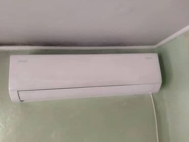 заправить кондиционер дома цена: Кондиционеры установка ремонт монтаж демонтаж профилактика заправка — 9