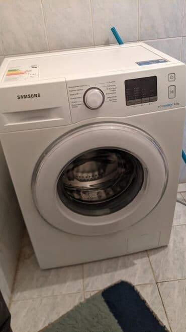 одна комнатная квартира на долгий срок: 1 бөлмө, Кыймылсыз мүлк агенттиги, Чогуу жашоосу жок, Толугу менен эмереги бар — 10