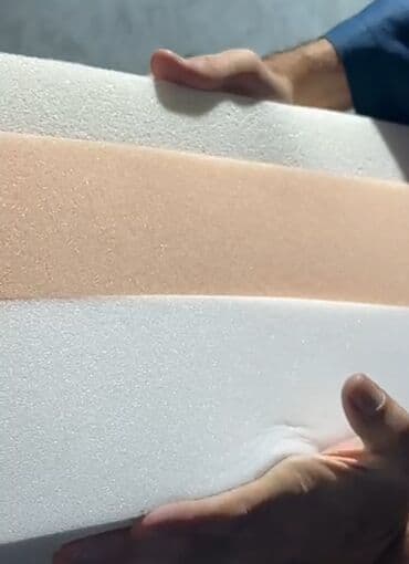 надувной матрас цена: Модель ZIMA&LETO - это воплощение комфорта! Особенность данной — 3