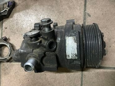 тормозные диски на бмв х5 е53 цена: Бмв запчасти от е34,е38,е39,е46,е53,е60,е65,е70,ф01-16 моторы акпп — 6