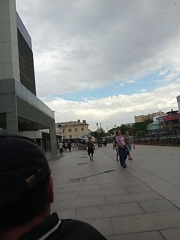 Услуги по строительству и ремонту: Благоустройство и дренаж под ключ - Монтаж ливневых лотков и — 3