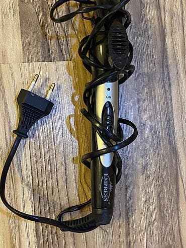 formula 1: За всё цена. Работают обе в хорошем состоянии — 2