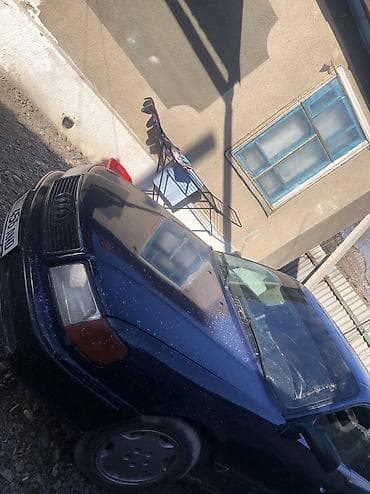 ауди с4 2 3 матор: Audi S4: 1993 г., 2.3 л, Механика, Бензин, Седан — 2