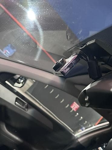 gx 460 2020: Hyundai Sonata: 2018 г., Седан — 6