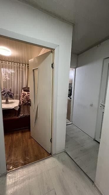 сдаётся квартира джал: 1 комната — 3