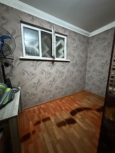 восток 5 квартиры аренда: 3 комнаты, С мебелью полностью — 9