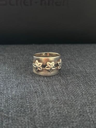 набор пандора: Жемчуг Жемчужное ожерелье 3 шт: 2 шт овал не длина 48 см, 1шт круглые — 17