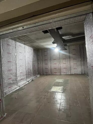 автомойка оборудование: Сдаю Детейлинг, СТО, 150 м², Без оборудования — 5