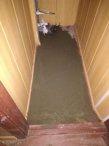 проведение канализации: Монтаж и ремонт канализации под ключ - Замена и прокладка — 1