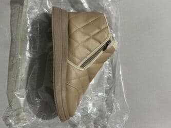 обувь ручной работы бишкек: Полу сапожки на холодную погоду не думаю что подойдут для снега Взяли — 3