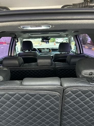 e 302: Hyundai Palisade: 2019 г., 2.2 л, Автомат, Дизель, Кроссовер — 4