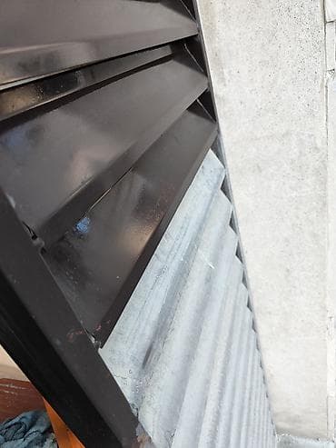 стирка жалюзи: Уборка помещений, | Мойка окон, | Квартиры — 6