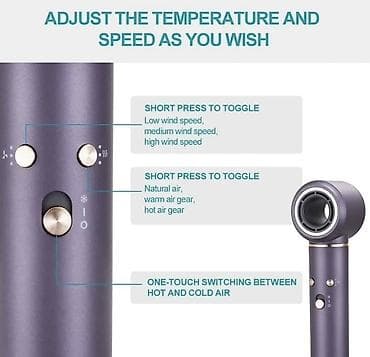 sandwich maker: Мультистайлер Для выпрямления — 6