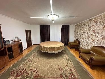 продаю дом жл колмо: 550 м², 12 комнат, Утепленный, Бронированные двери, Балкон застеклен — 9