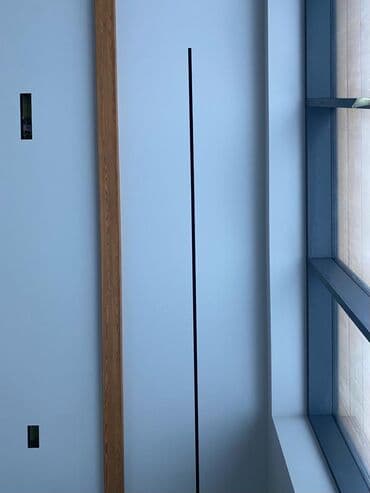 внутренняя отделка дома: Штукатурка, шпаклевка Укладка плитки Фасадные работы Поклейка — 6