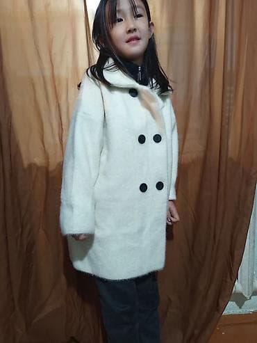 mark spencer: Комплект, цвет - Фиолетовый — 4