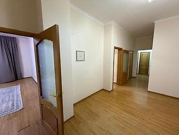 Күндүк ижара: Сдаю 3 комнатную квартиру, трц Ала-Арча — 7
