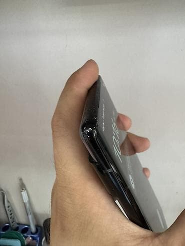 google pixel 8а: Google Pixel 6, цвет - Серый — 7