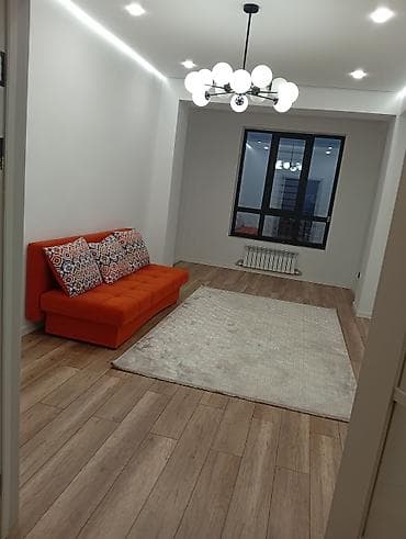 частные дома: 4 комнаты, Собственник, Без подселения, С мебелью полностью — 8