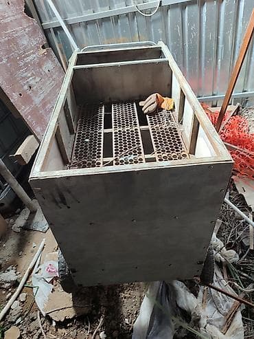 военный вагон: Продам тачку для плова и чая Продаётся удобная передвижная тачка ✅ — 2